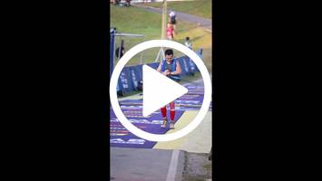 BIB:  <button type="button" onclick="openModal(27213870)" class="btn btn-primary btn-sm float-right" data-toggle="modal" data-target=".modal-high-quality">
                <i class="fa fa-download"></i> Download
                </button>